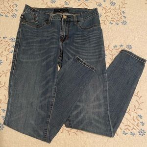 Rock Republic Jeans